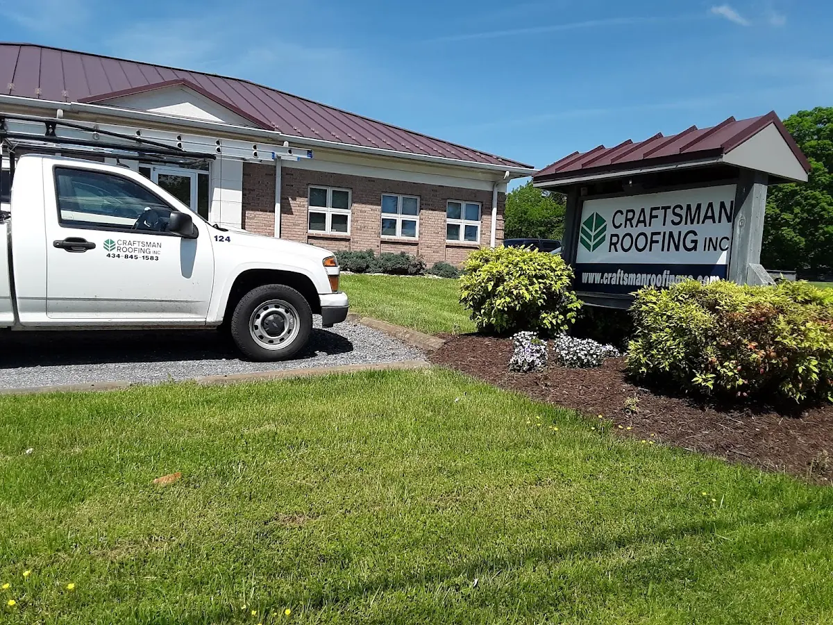 Quality Soffit & Fascia Repair by experienced craftsmen in Barnard